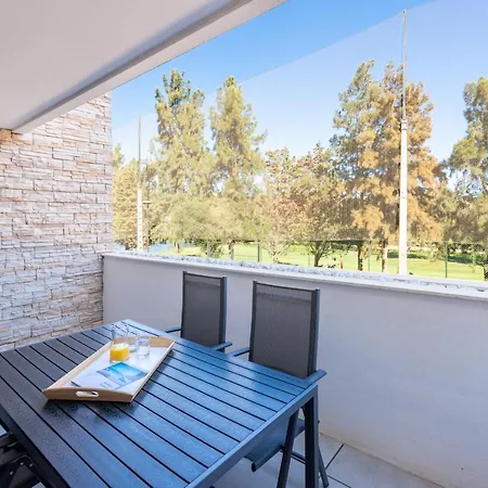 Navigolf - Ideal For Families Near La Noria Golf La Cala De Mijas